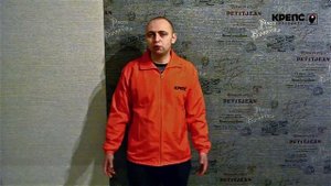 Какой крепеж использовать при монтаже плинтуса к известковой или гипсовой штукатурке