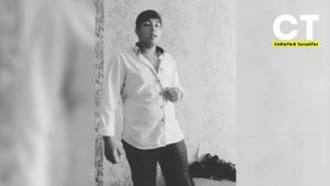 Молодой Цыган Спел Песню Могилевского Мама Я Родной Покинул Берег