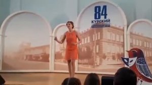 Не забывайте близким говорить,что вы их любите!!!