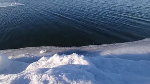 ...пока мир ещё тих... Автор Лиля Град. Читает, С.Архипова.
