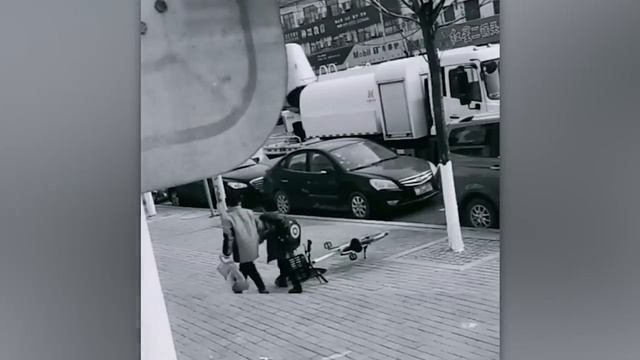 200 Невероятных вещей снятых на камеру