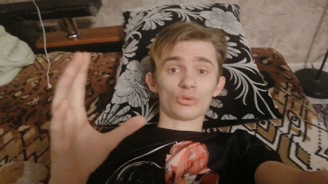 я в томске смотреть онлайн