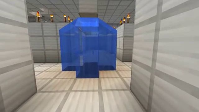 Тадж Махал (круче) смотреть онлайн