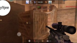 #en9rjee #h9ije #h9nto #y9ijee awm = my love 🩸