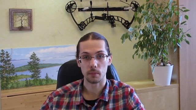 ВОЖАТЫЙ вредные советы (Кому НЕ стоит ехать вожатым) зарплата в лагере отдых и незабываемое лето. смотреть онлайн