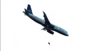 зделал лёгкаю игру в скрэтч