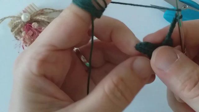 örgü bilmeyende kolaylıkla örebilir yazlık yelek bluz örgü modeli смотреть онлайн