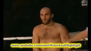 Адам Халиев