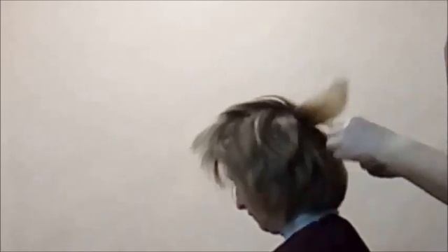 Укладка щеткой- брашинг.https:youtu.begleIJuAq3yY