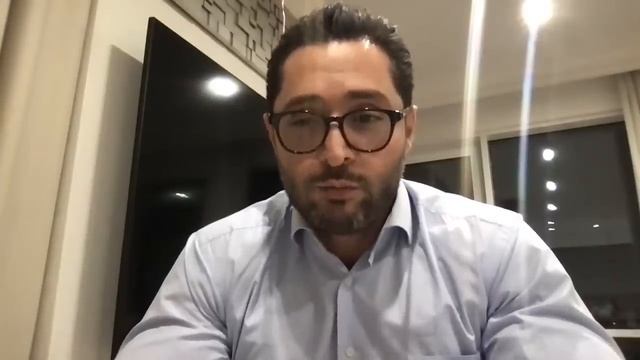 Почему у тебя не растут силовые показатели? смотреть онлайн