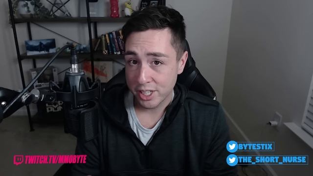 How This New Game Became the Single DEFINING Game of 2023 смотреть онлайн