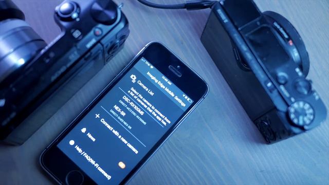 A Sony NEX 5r in 2020/ 2021/ 2022? Best Youtube and Instagram Camera on a Tight Budget смотреть онлайн