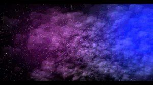 РАЗВЛЕКАЕМСЯ КОМБЕК ПВ 1 .4 .6