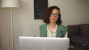 История моды ХХ века за 15 минут | 1900-1910-е гг