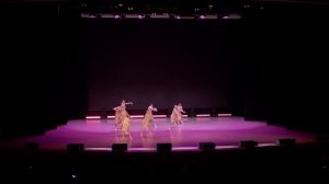 школа танца Шаг Вперед (Белгород)