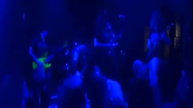 БУХАЛОВ ТРЯСЕТ ПАТЛАМИ смотреть онлайн