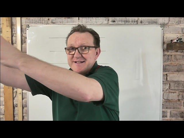 Политическая задача на проценты смотреть онлайн