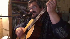 Море волнуется раз