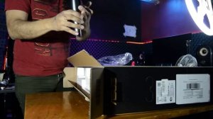 ASUS VA27EHE 27” Eye Care Monitor Full HD