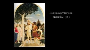 КультLAB. Лекция 1 - Ренесанс