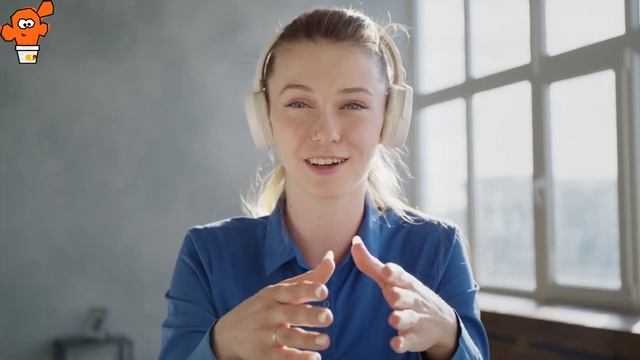 18 интересных фактов про тело человека, о которых врачи не говорят смотреть онлайн