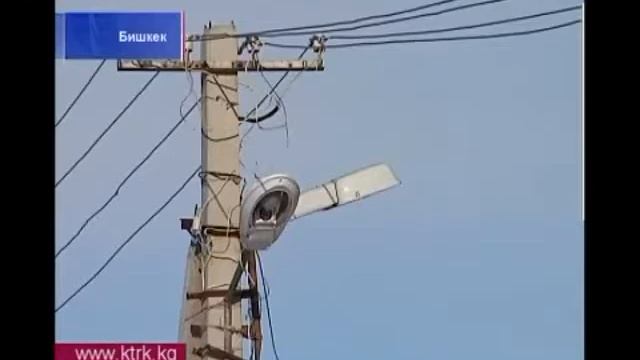 Кыргызстан. Күндарек: 23.01.13. (13:00) / КТРК смотреть онлайн