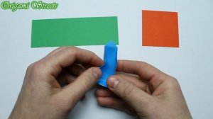 Как сделать кнопку из бумаги. Кнопка из бумаги. Антистресс