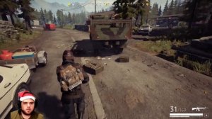 VIGOR - ВИГОР СТРИМ | БЕСПЛАТНО ИГРА НА PS4, PS5 Xbox Series X, Nintendo ))))ПРЯМОЙ ЭФИР