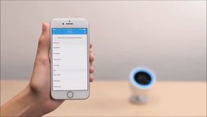 Nest Cam IQ Outdoor review