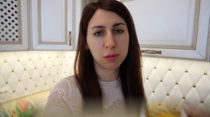 ??ПРАЗДНИЧНЫЙ СТОЛ за 700 рублей???Новогодний стол 2020 ??Закуски на праздничный стол