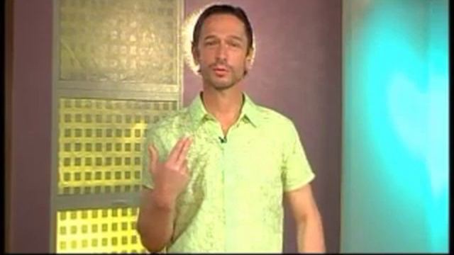 Рассуждения о вечном смотреть онлайн