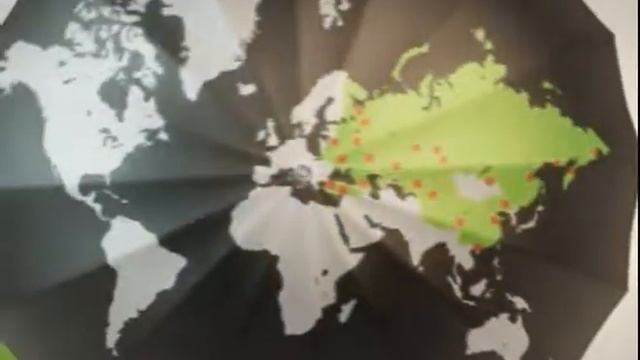 BTA bank depozit смотреть онлайн