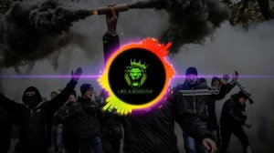 #знаю в этом мире #мама я не #лучший сын #песня