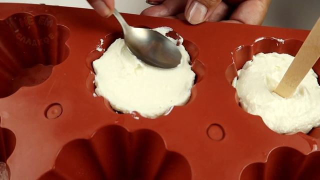 СЛЮНКИ ТЕКУТ РУЧЬЯМИ! Домашние Творожные СЫРКИ в шоколадной ГЛАЗУРИ! ТВОРОЖНЫЕ Сырки за 5 МИНУТ