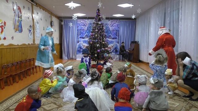 Игра Зайцы и лиса смотреть онлайн