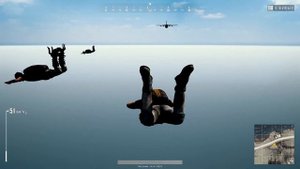 Как быстро фармить ВР в PUBG