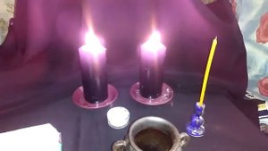 СПАСТИ, ВЫЛЕЧИТЬ ЖИВОТНОЕ. Чистка для животных. Ритуал для практиков