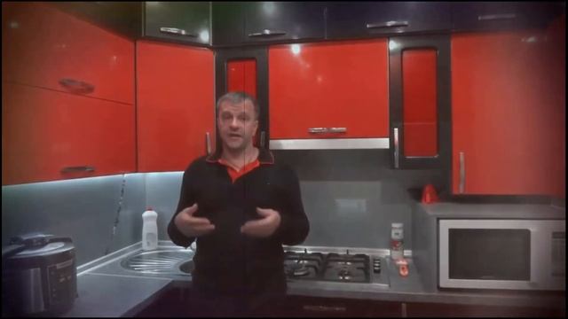 Как улучшить и восстановить слух. Преклонный возраст, болезнь, тугоухость. Два удивительных рецепта смотреть онлайн