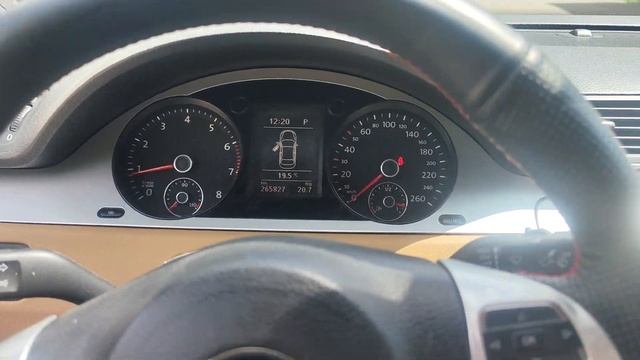 6 июня 2023 г. смотреть онлайн