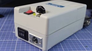 Бормашина Профиль Торнадо в комплекте Б-06/6Т