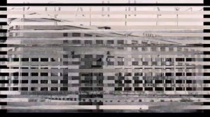 Аксай за последние 100 лет подборка фото