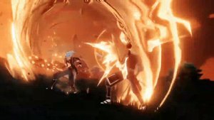 Аратаки Итто | Genshin Impact | Эдит #genshinimpact #итто #аратакиитто