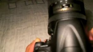 AF sound and speed Nikon 18-70mm AF-S vs 16-85mm AF-S