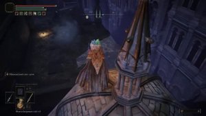 ГДЕ НАЙТИ ПРАХ ЛОЖНОЙ СЛЕЗЫ В  ELDEN RING? (ТВОЙ КЛОН СПОСОБЕН САМ УБИВАТЬ БОССОВ!)