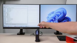 ACEMAGIC S1 Mini PC Review