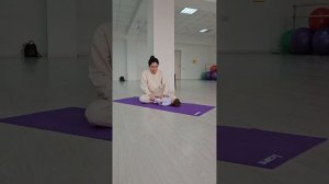 как правильно менять подгузники