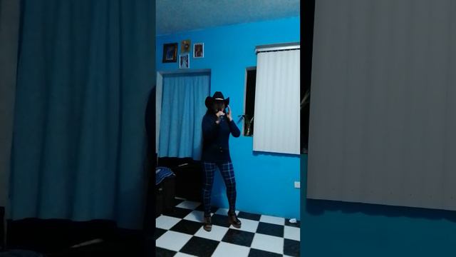 Mi Último Adiós - Irma Serrano смотреть онлайн