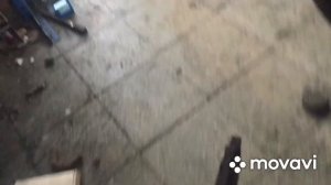 Кия Соренто Прайм 2020 замена передних дисков ТАЙГА перфорация.