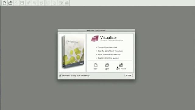 Esko и Strata - как красиво упаковать гнома? смотреть онлайн