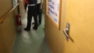 Внутри парусника .  Экскурсия на парусник "надежда" . внутри судна